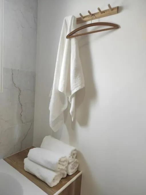 Maison Neuve De Plain-Pied Villa Pipriac Holiday home