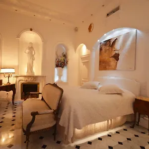 White House - Luxury , Cannes France
